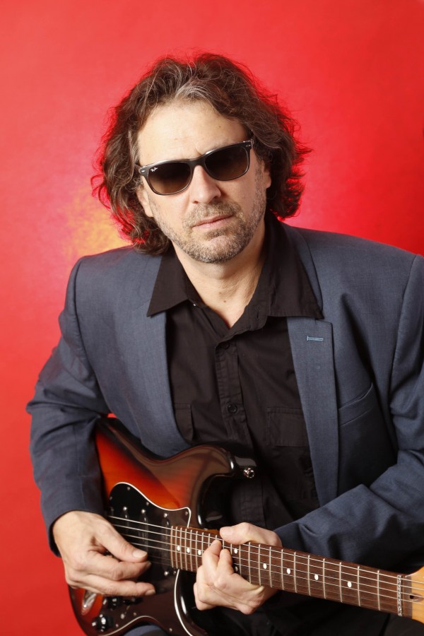 Profile image for Jim Koeppel