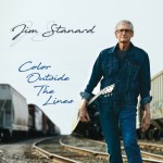 Profile image for Jim Stanard