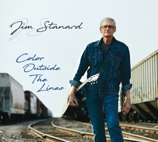 Profile image for Jim Stanard