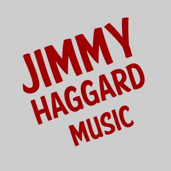 Profile image for Jimmy Haggard