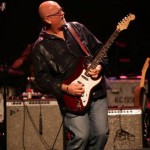 Profile image for Jimmy Warren