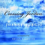 Profile image for Joanne Lurgio