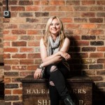 Profile image for Joanne Shaw Taylor