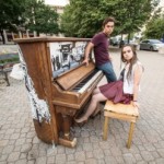 Profile image for Jocelyn & Chris Arndt