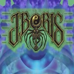 Profile image for Joe Boris