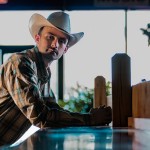 Profile image for Joe Hott