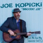 Profile image for Joe Kopicki 