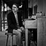 Profile image for John Ginty