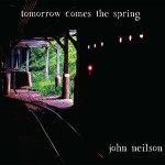 Profile image for John Neilson