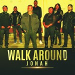 Profile image for Jonah
