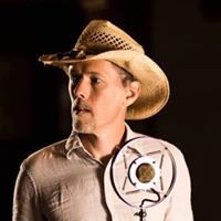 Profile image for Jonathan Byrd