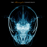 The Hummingbird Conspiracy