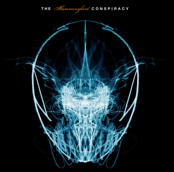 The Hummingbird Conspiracy