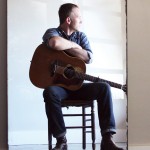 Profile image for Josh Harty