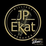 Profile image for JP Williams Blues Band