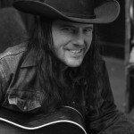 Profile image for JT Trawick