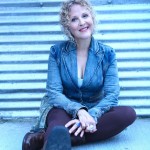 Profile image for Julie Christensen & Stone Cupid
