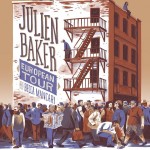 Profile image for Julien Baker