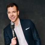 Profile image for Kane Kalas