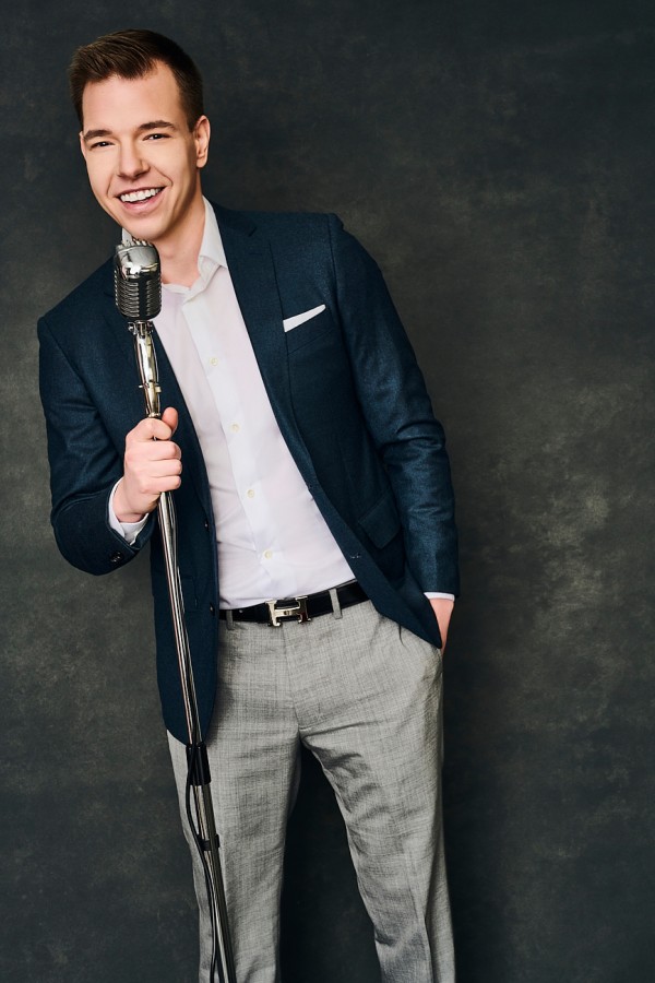 Profile image for Kane Kalas