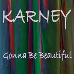Cover for Gonna Be Beautiful