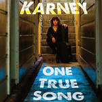 Cover for One True Song