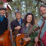 Profile image for Kathy Kallick Band