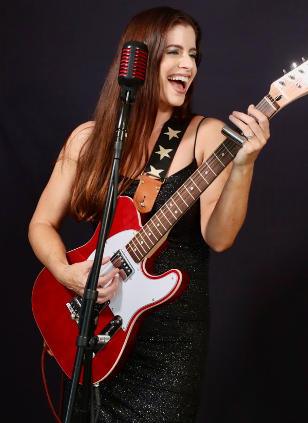 Profile image for Katie Knipp