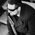 Profile image for Ken Valdez