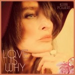 Profile image for Kerri Powers