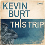 Cover for This Trip