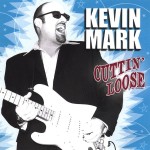 Cover for Cuttin' Loose