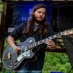 Profile image for Kody Shade Harrell
