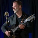 Profile image for Kray van Kirk