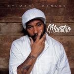 Cover for Maestro