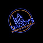 Profile image for L.A. Big Daddy's