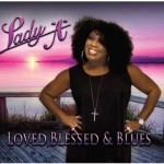 Profile image for Lady A