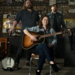 Profile image for Laney Lou and the Bird Dogs