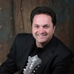 Profile image for Larry Stephenson Band