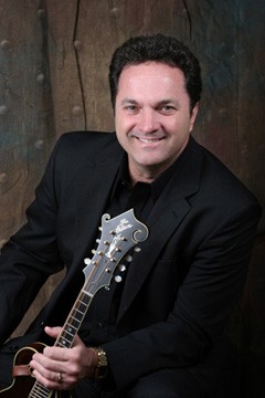Profile image for Larry Stephenson Band