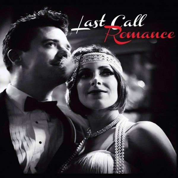 Profile image for Last Call Romance
