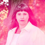 Profile image for Laura Cortese
