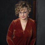 Profile image for Laura Orshaw
