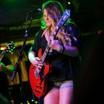 Profile image for Lauren Anderson