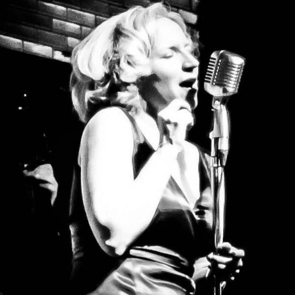 Profile image for Laurie Jane and The 45s