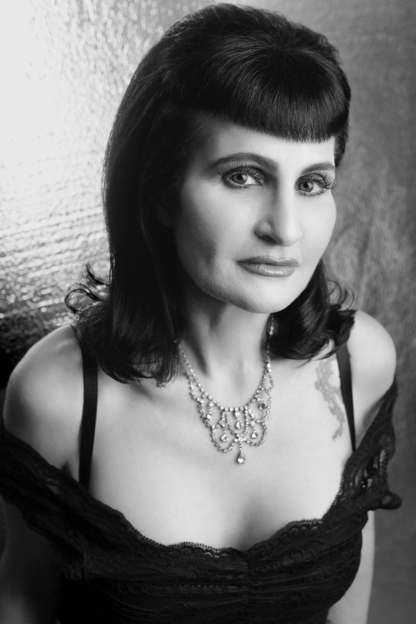 Profile image for Lawrence Lebo