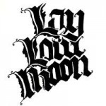 Profile image for Lay Low Moon