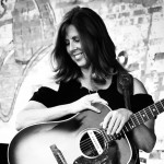Profile image for Leanne Lightfoot
