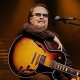 Profile image for Lee Palmer