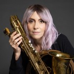 Profile image for Leigh Pilzer